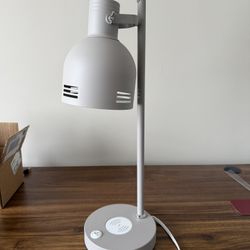 Desk Lamp