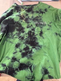 Woman shirt