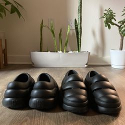 UGG Size 6 And Size 8