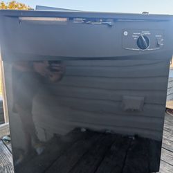 Used GE Dishwasher