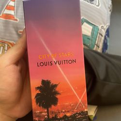 Lv Cologne 