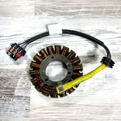 Polaris RZR 600 Watt Stator