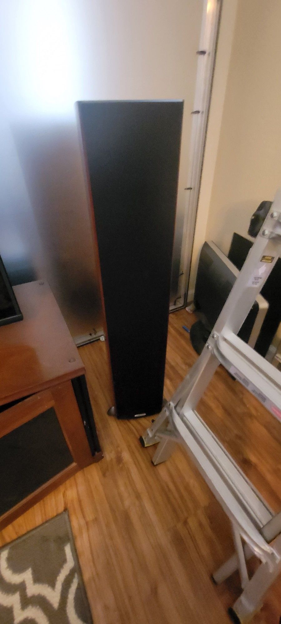 Polk Rtia7