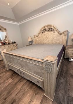 Same Day Delivery 🚚 King, Queen, Full & Twin Mattresses