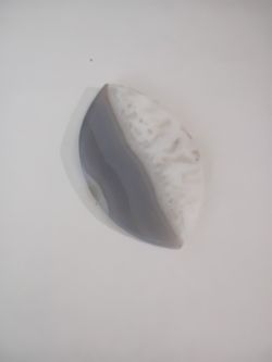 Geode Slice