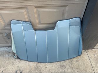 Covercraft 2016-2021 Honda Civic