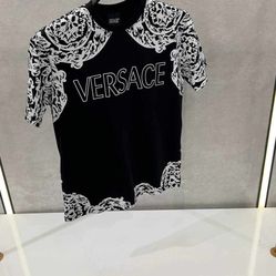 Men’s T-shirt