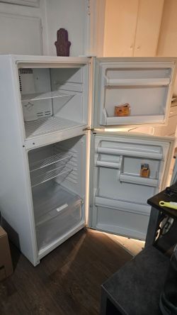 Whirlpool Fridge for sale-cheap