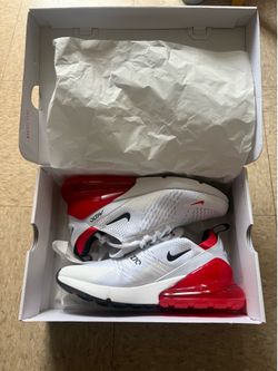 Men’s Nike Shoes For Sell….. Deals