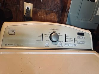 Dryer