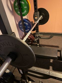 Barbell