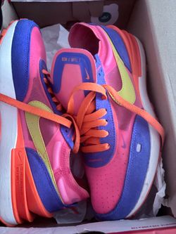 Women nike