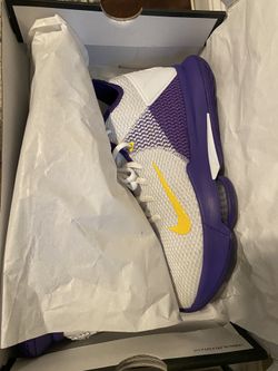 Lebron