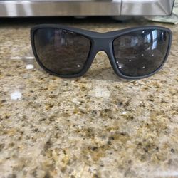 Work glasses men’s size