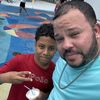 Victor luis Rivera torres