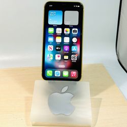 Apple iPhone 11 256GB Unlocked Fully Functional