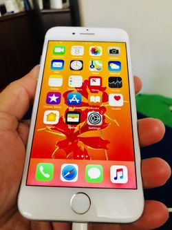 iPhone 7 T-Mobile MetroPCs SimpleMobile Straighttalk