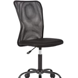 Desk Chair 