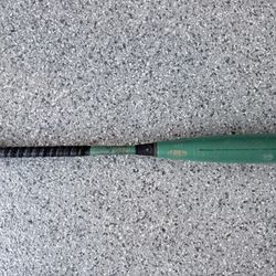 Louisville Slugger Meta USSSA Baseball Bat 28 Inch -10