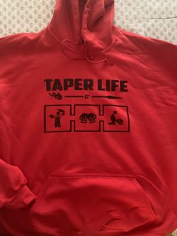Custom Shirts