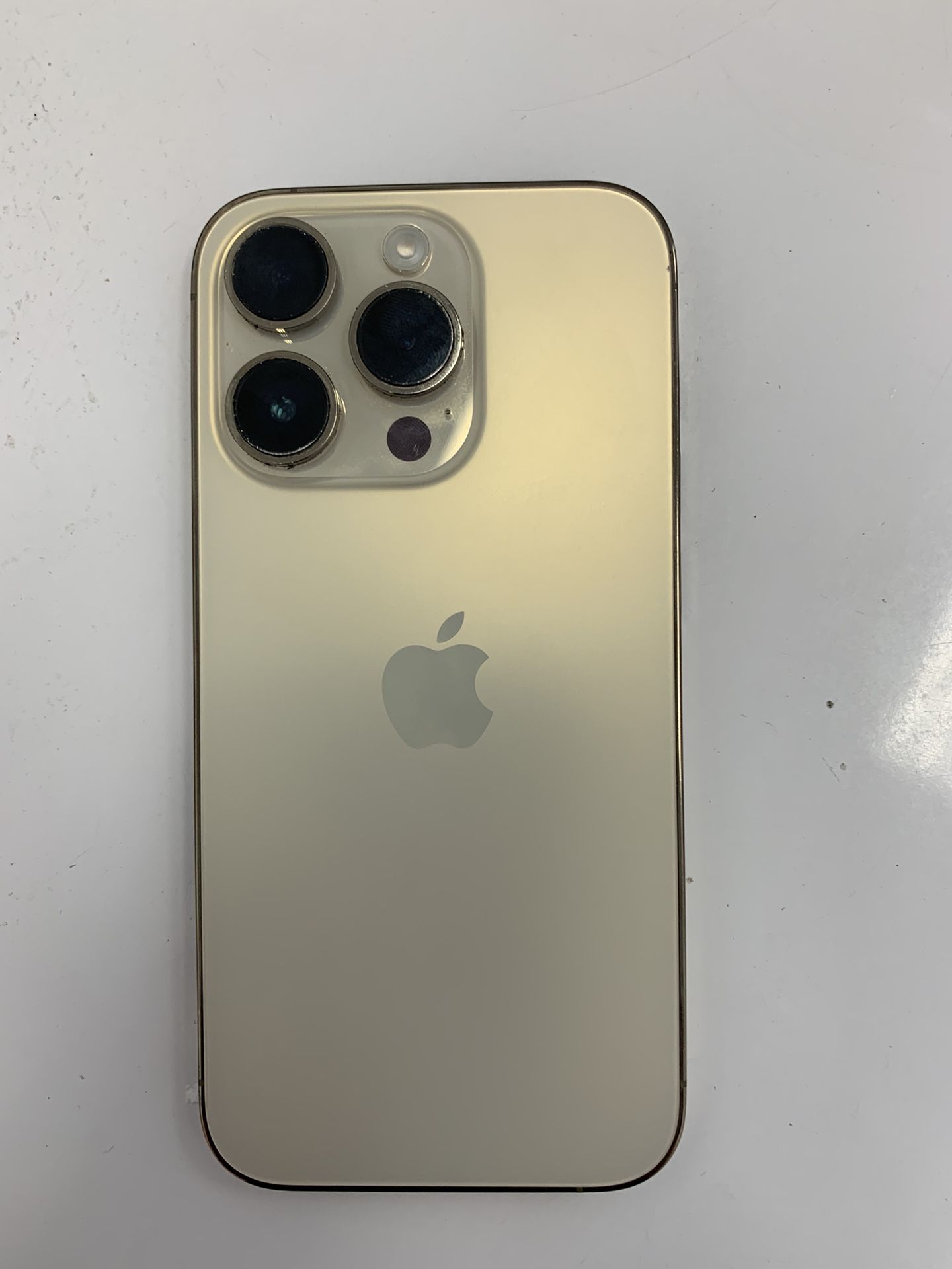iPhone 14 Pro 257GB Unlocked