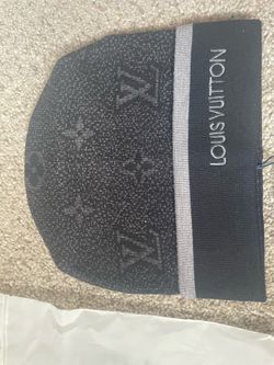 Men’s Beanie