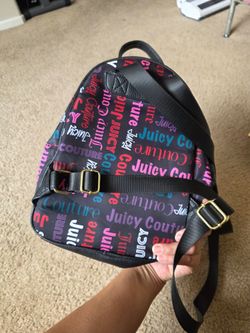 Juicy couture