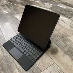 Bundle Computer Accessories