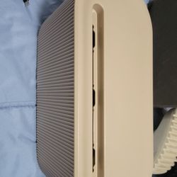 Cable Management Box