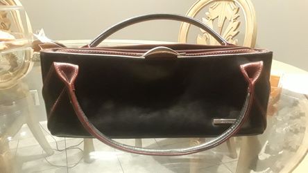 Purse great shape