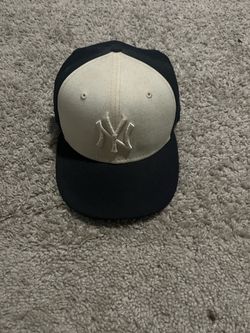 *Limited Edition* New York Yankees Hat