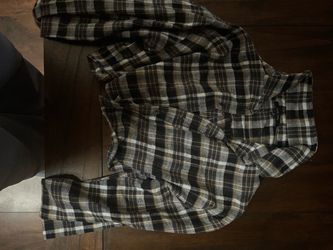 Women Shirts