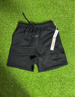 Essentials shorts