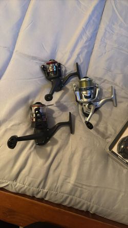 Reels