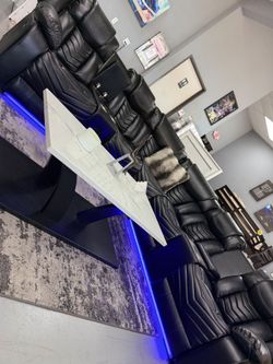 ✨️Reclining Sectionals Sofas ✨️ Furniture Sectionals, Bedrooms, Dining Avail