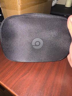 Beats Studio Pro