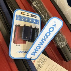 3 Pc Travel Bags In One 3 Colors Brand New 