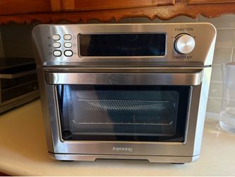 Joyoung Air Fryer/Toaster Oven
