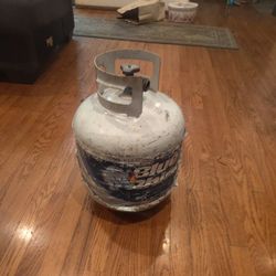 Propain Tank 