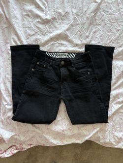 Pant Boy Size 10