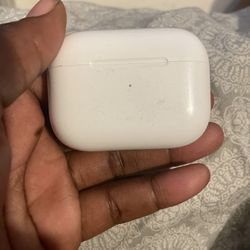 AirPod Pro 2 