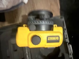 Auto level kit
