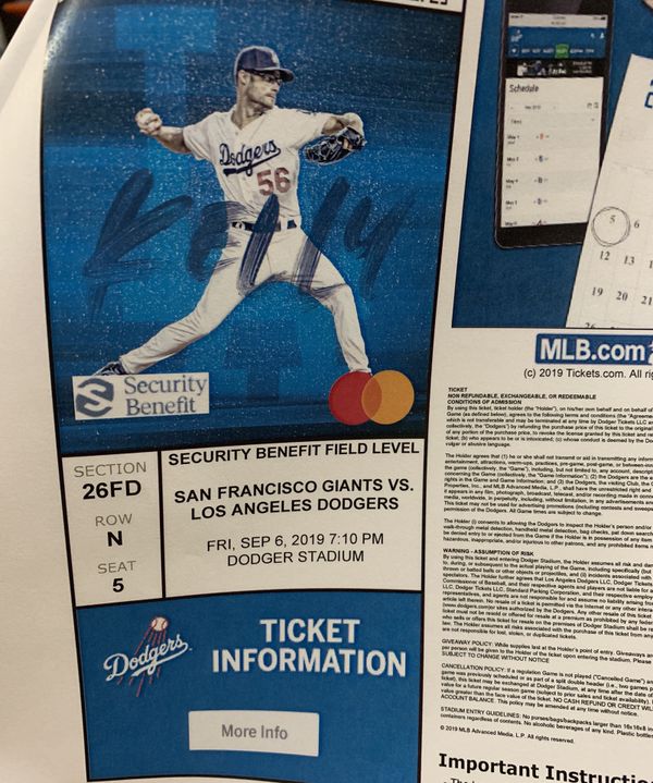 Dodger Season Tickets 2025 Price Freida Larina