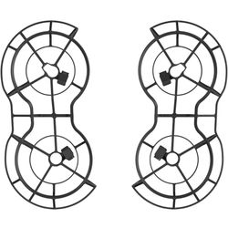 DJI Mini 2 360 Propeller Guards “NEW”