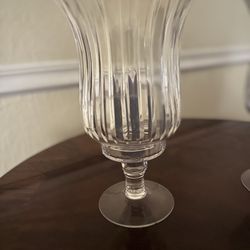 candle holders