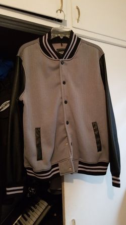 Oldies 1940 -Jacket