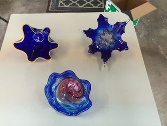 Art Glass