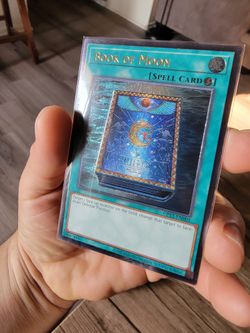 Yugioh