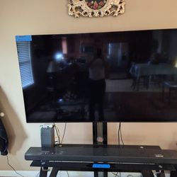 Moving Sell
