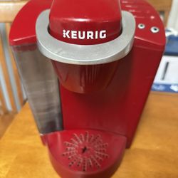 Keurig